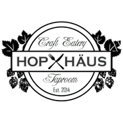 Hop Haus Craft Eatery